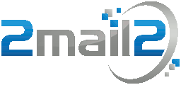 2mail2 Hosting